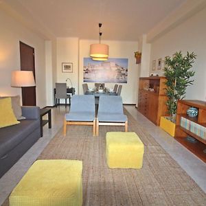 Bombarda House&Home